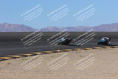 media/Nov-12-2023-SoCal Trackdays (Sun) [[5d1fba4e7d]]/Bowl (930am)/